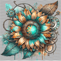 Country music-CU 1127